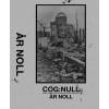 Cog: Null "År Noll" tape